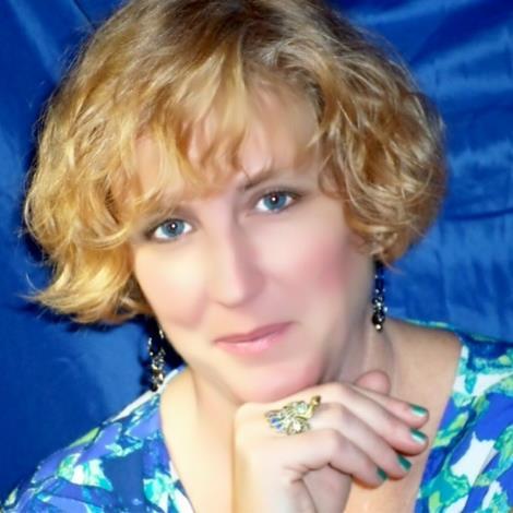 JevennaWillow's profile picture. Multi-published Romance Author. A true country girl, I love to create, get dirt under the fingernails, and my books are on https://t.co/JlQBr91zag