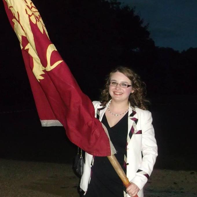 Construction & Projects Associate Solicitor at RPC; Cambridge Graduate; Interested in Rowing, Music, Cello, Piano, Singing