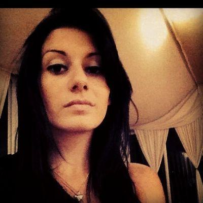 @valerya

https://t.co/FsBEYqETrX facebook page,
 #follow me

singer, guitarist and pianist