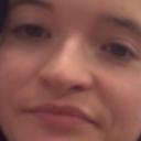 Bronte Wright - @Bronte_Wright_ - Twitter