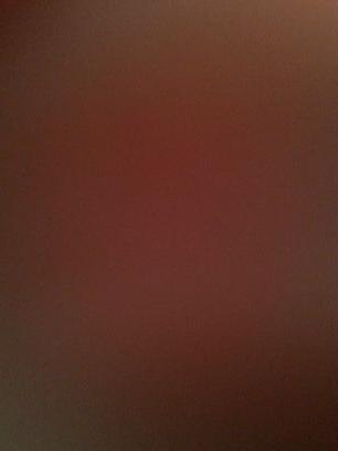 Sarah_Bir's profile picture. wird Gelöscht