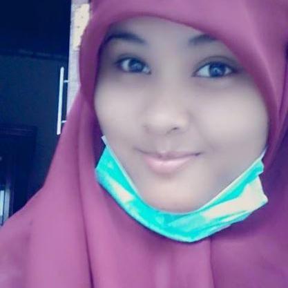 @belitungbarat||love @Bangbily|| Fans : @WAMbdg @aldiecacing
@andeelarion @AdamMaulud
@irsyadsae ||Sreenplay production