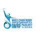 WREC2015 (@wrec2015) Twitter profile photo WREC2015 (@wrec2015) Twitter profile photo