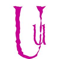 Unspoken Project CIC (@unspokenaac) 's Twitter Profile
