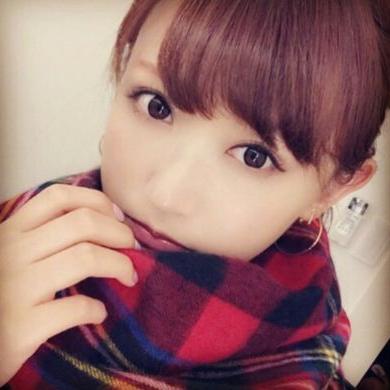 あかね