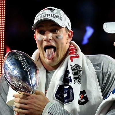 Oh_Dell's profile picture. 