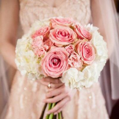 miranodestiny's profile picture. 日々の心模様を綴っています。そのほか、琴線に触れた言葉、文章、歌の歌詞などをこの場所に記録しています。