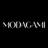 modagami's profile image