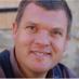 marc-henri blarel (@mhb_twitte) Twitter profile photo marc-henri blarel (@mhb_twitte) Twitter profile photo