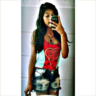 Insta: oe_ruts