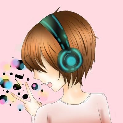 ねぐせさんのプロフィール画像