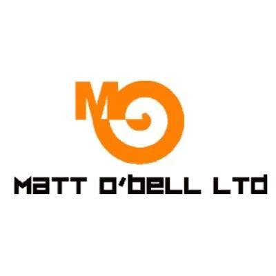 Matt O'Bell Ltd is Odoo Official Nigerian Leading Partner. We are business consultants & provide industry expertise in the implementation of ERP applications.