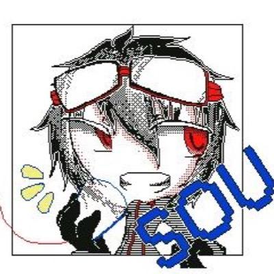 sooさんのプロフィール画像