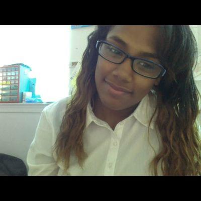 princet57944885's profile picture. I don't care what you want to do if you think its going to come without hard work your insane.                follow my other account @knowmemariii