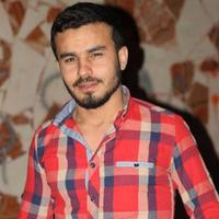 Yusuf Tekin (@maritimo77yusuf) 's Twitter Profile