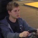 Paul Mackin - @PaulMackin13 - Twitter