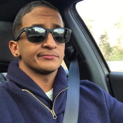 F_WALKERIV's profile picture. Just watch me work to the top!