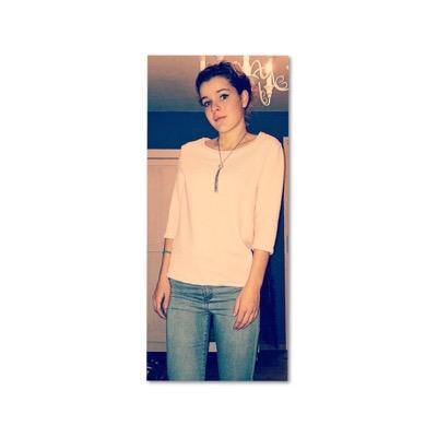 LoetjeB's profile picture. 