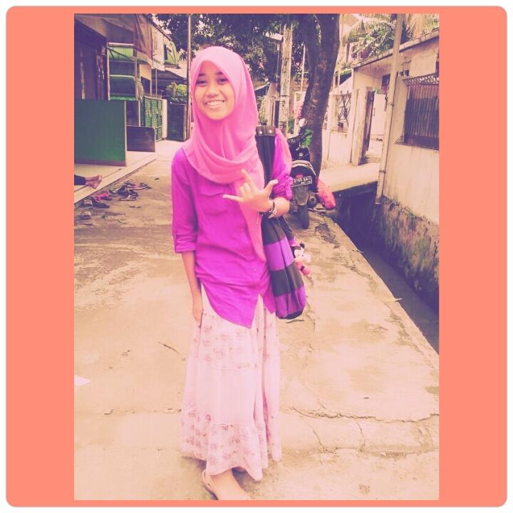 herlinaajah4's profile picture. topan'82 || follback? just mentions:))||always beliebers...