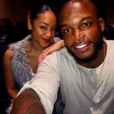 SwaggaReg's profile picture. Man of God