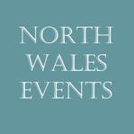 North Wales Events (@nwales_events) 's Twitter Profile