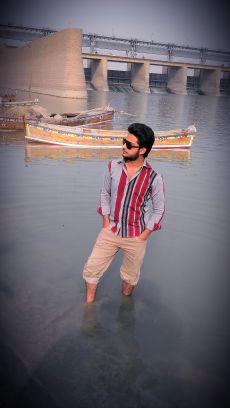 I'm Software Engineer. I'cooL. ;-) #Engr