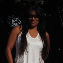 Patty Jimena Bonilla - @PattyBonilla1 - Twitter