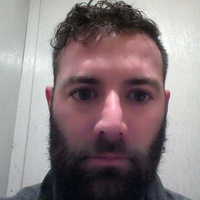 CelticRyanKY's profile picture. 35yr old wood artisan from central KY