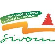 SIVOM Saint-Gaudens Montréjeau Aspet Magnoac