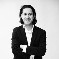 Karl Philip Barakate (@kpsbswe) 's Twitter Profile