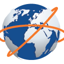 @masterstudies has moved to @intlstudentshub. Follow @intlstudentshub for all student, study destinations, and higher education news and tips!