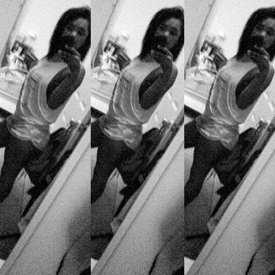 LuhBit my bishh .