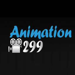 The world of animation has no boundaries. It is an extremely creative field.