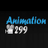 CollinsCatriona's profile image