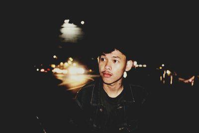 Doing real things All day | CIREBON BREAKIN (The Warriors Cirebon)