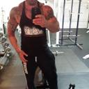 David Benham PT - @DavidTFBenham - Twitter