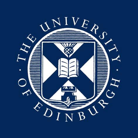 The University of Edinburgh (UoE) is working with Google (Google Glass) to explore and promote innovation in learning and teaching in Higher Education.