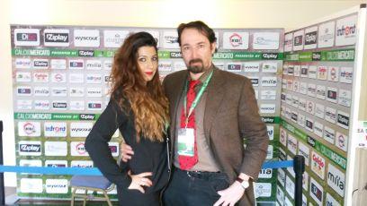 Dottore commercialista