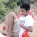 Wara putra satria (@wara_satria) Twitter profile photo