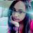 SHAKILLA GEMMA L.T