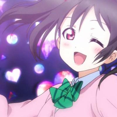 mnml_cy4's profile picture. SuG垢✩⃛0726渋公