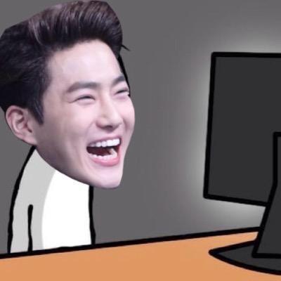 ใจดีฟอลกลับแอคนี้ด้วยสิ → @kowstoryx ← 555555555555555555555555555555555555555555555555555555555555555555555555555555555555555555555555555555 ไว้เทรนนะจ๊ะฮันนี๋
