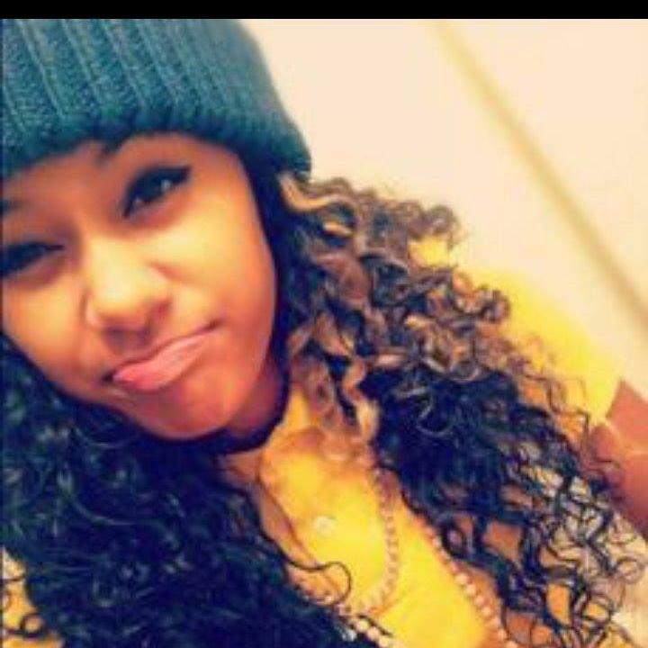 darylwallas's profile picture. 