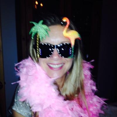 Clairehair72's profile picture. 