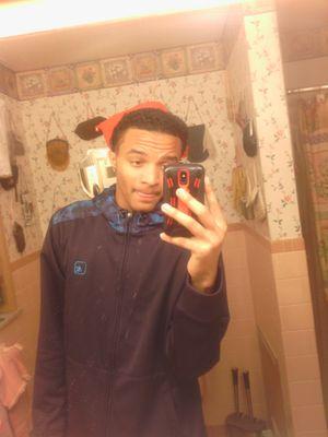 XxLikeA_BossxX's profile picture. 