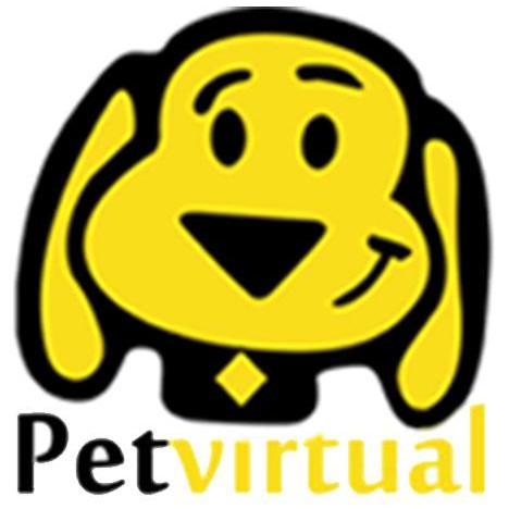 Pet_Virtual's profile picture. Somos uma loja online que tem a satisfação do cliente como objetivo principal e garantia de conforto e bons produtos na hora da compra p/ o seu pet!