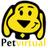 Pet_Virtual's profile image