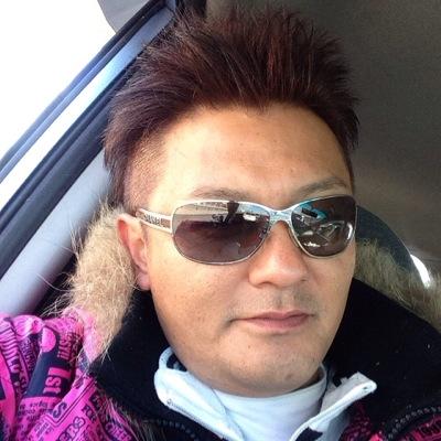 諦めた時点で試合終了