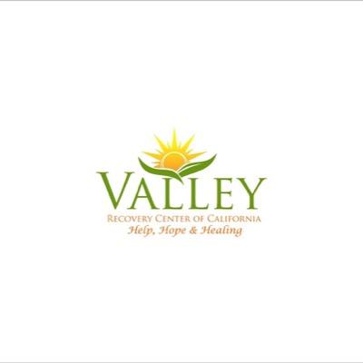 Valley Recovery Center is a recovery center for addictions in Sacramento, CA that serves all of the U.S. If you're seeking help, call us at 888-267-4237.