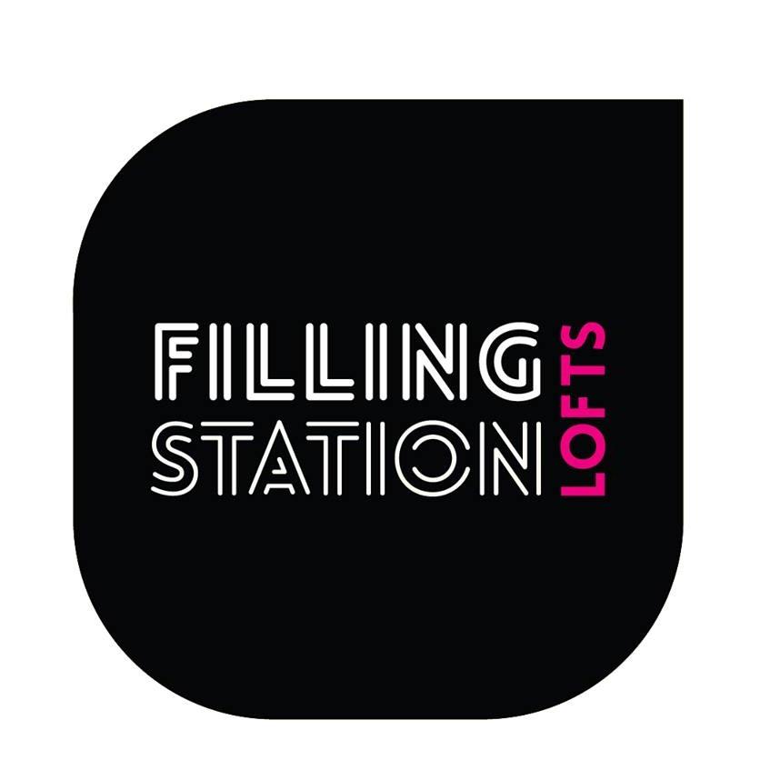 FillingStationLofts